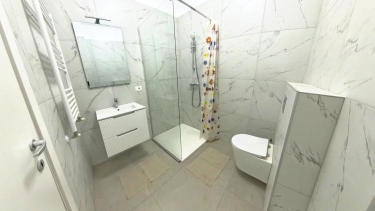 2 camere Lemon Plaza – Zona Dr. Leahu- Parcare Inclusă