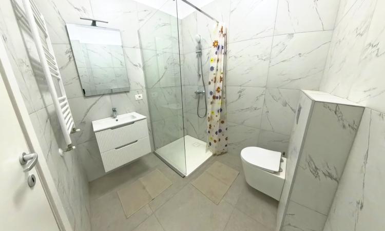 2 camere Lemon Plaza – Zona Dr. Leahu- Parcare Inclusă