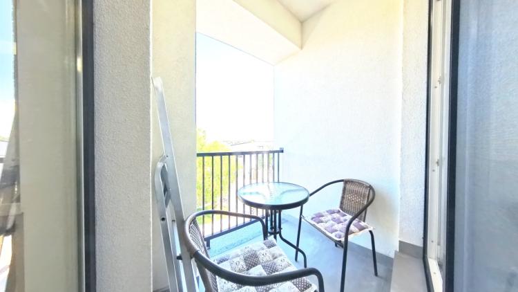 2 camere Lemon Plaza – Zona Dr. Leahu- Parcare Inclusă