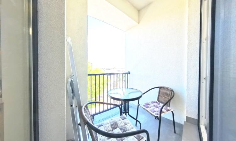 2 camere Lemon Plaza – Zona Dr. Leahu- Parcare Inclusă