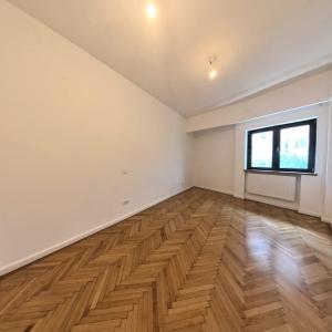 2 Camere - Piața Amzei - Spațios - Renovat