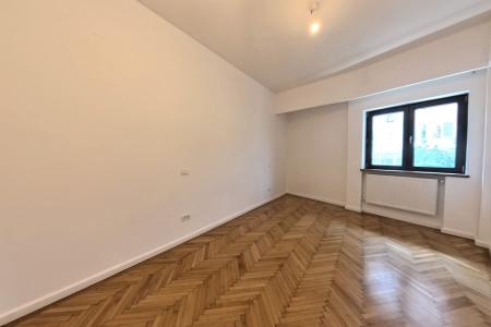 2 Camere - Piața Amzei - Spațios - Renovat