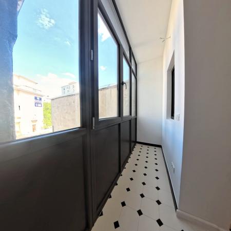 2 Camere - Piața Amzei - Spațios - Renovat