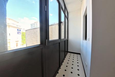 2 Camere - Piața Amzei - Spațios - Renovat