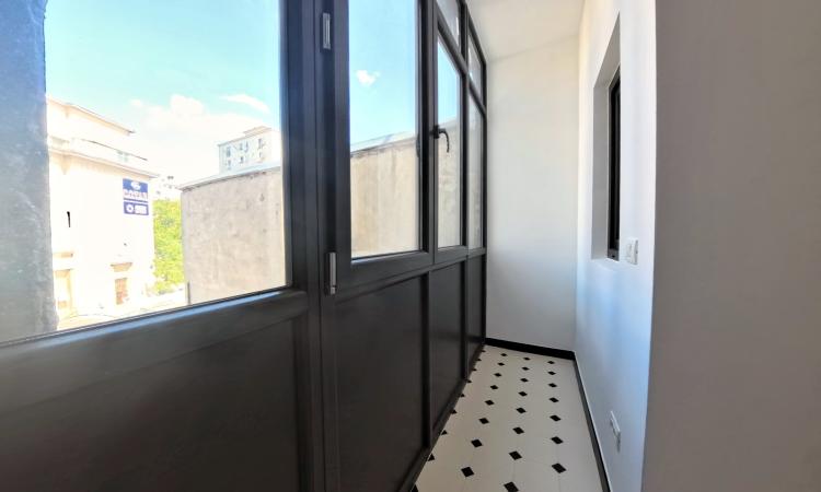 2 Camere - Piața Amzei - Spațios - Renovat