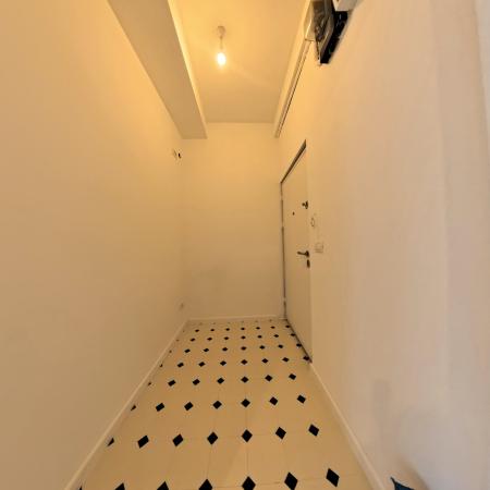 2 Camere - Piața Amzei - Spațios - Renovat