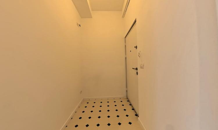 2 Camere - Piața Amzei - Spațios - Renovat