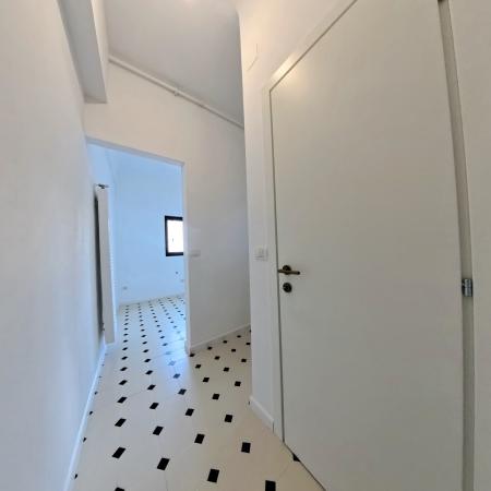 2 Camere - Piața Amzei - Spațios - Renovat