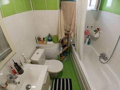 3 Camere Otopeni | Renovat | Parcare | Boxă | Mobilat