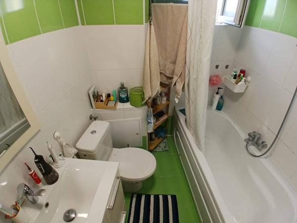 3 Camere Otopeni | Renovat | Parcare | Boxă | Mobilat