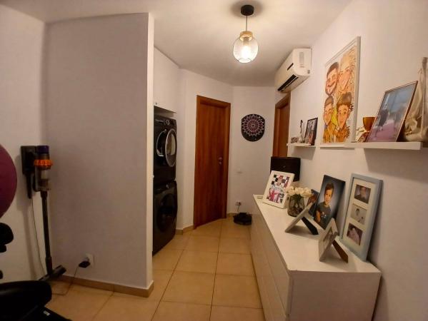 3 Camere Otopeni | Renovat | Parcare | Boxă | Mobilat