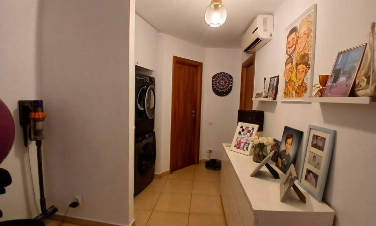 3 Camere Otopeni | Renovat | Parcare | Boxă | Mobilat
