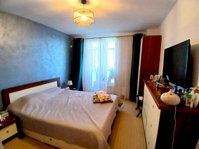 3 Camere Otopeni | Renovat | Parcare | Boxă | Mobilat