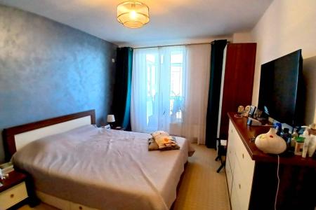 3 Camere Otopeni | Renovat | Parcare | Boxă | Mobilat