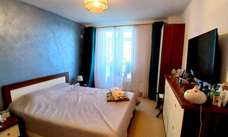 3 Camere Otopeni | Renovat | Parcare | Boxă | Mobilat
