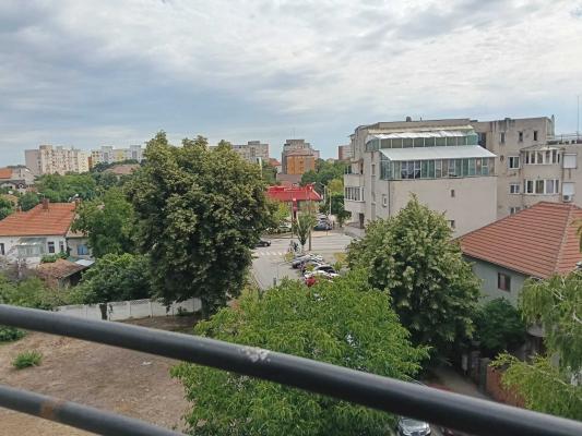 Hotel de vânzare – Timișoara | Investiție premium într-o zonă cu cerere ridicată