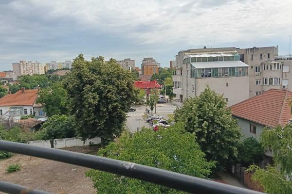 Hotel de vânzare – Timișoara | Investiție premium într-o zonă cu cerere ridicată
