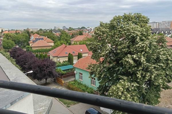 Hotel de vânzare – Timișoara | Investiție premium într-o zonă cu cerere ridicată