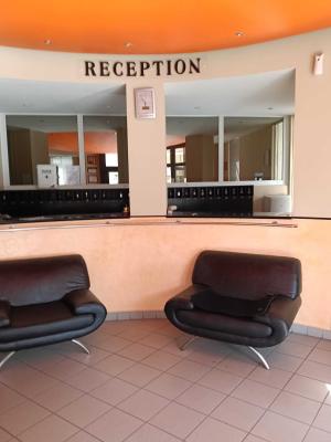 Hotel de vânzare – Timișoara | Investiție premium într-o zonă cu cerere ridicată