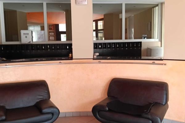 Hotel de vânzare – Timișoara | Investiție premium într-o zonă cu cerere ridicată