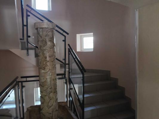 Hotel de vânzare – Timișoara | Investiție premium într-o zonă cu cerere ridicată