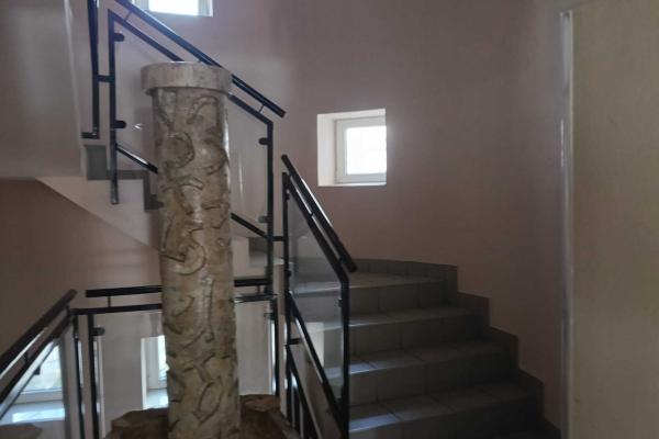 Hotel de vânzare – Timișoara | Investiție premium într-o zonă cu cerere ridicată