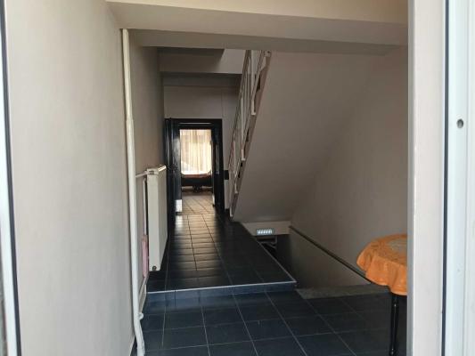 Hotel de vânzare – Timișoara | Investiție premium într-o zonă cu cerere ridicată