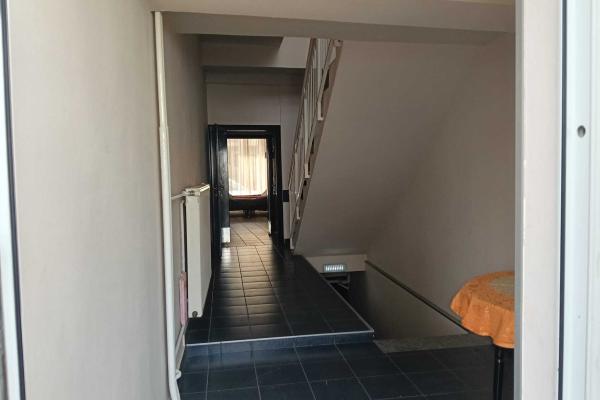 Hotel de vânzare – Timișoara | Investiție premium într-o zonă cu cerere ridicată