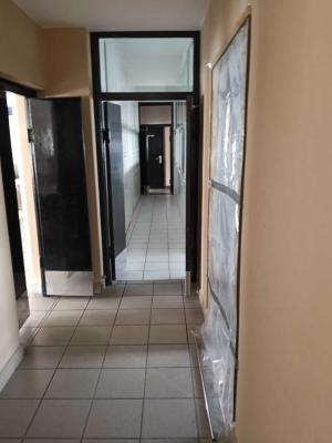 Hotel de vânzare – Timișoara | Investiție premium într-o zonă cu cerere ridicată