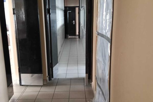 Hotel de vânzare – Timișoara | Investiție premium într-o zonă cu cerere ridicată