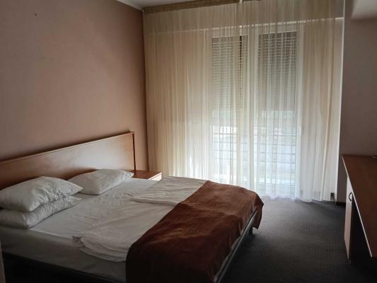Hotel de vânzare – Timișoara | Investiție premium într-o zonă cu cerere ridicată
