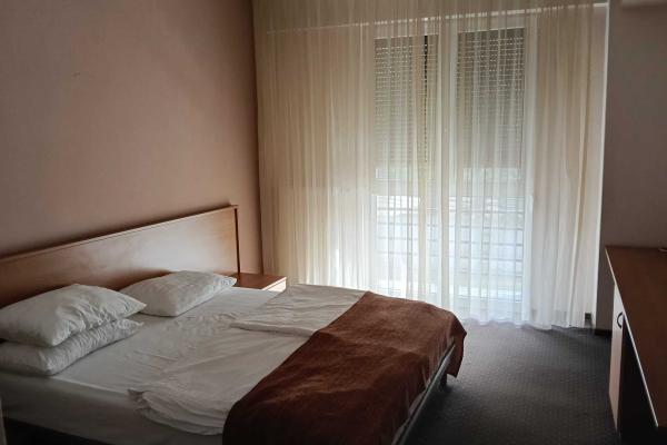 Hotel de vânzare – Timișoara | Investiție premium într-o zonă cu cerere ridicată