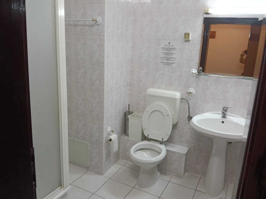 Hotel de vânzare – Timișoara | Investiție premium într-o zonă cu cerere ridicată