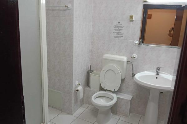 Hotel de vânzare – Timișoara | Investiție premium într-o zonă cu cerere ridicată