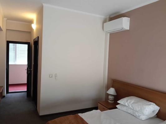 Hotel de vânzare – Timișoara | Investiție premium într-o zonă cu cerere ridicată