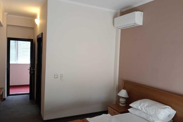 Hotel de vânzare – Timișoara | Investiție premium într-o zonă cu cerere ridicată