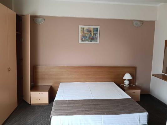 Hotel de vânzare – Timișoara | Investiție premium într-o zonă cu cerere ridicată
