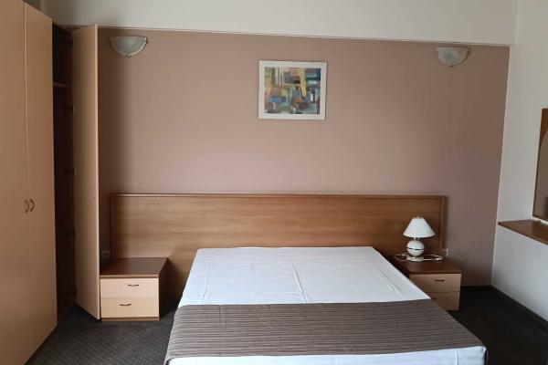 Hotel de vânzare – Timișoara | Investiție premium într-o zonă cu cerere ridicată