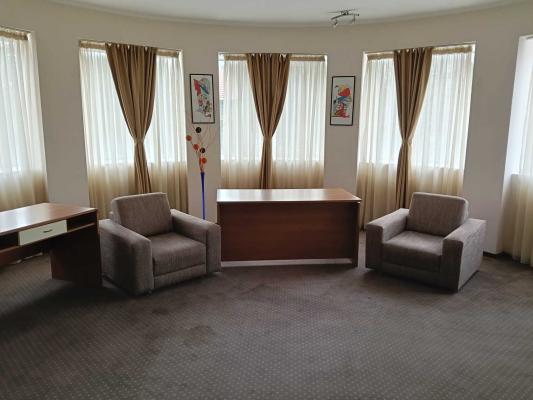 Hotel de vânzare – Timișoara | Investiție premium într-o zonă cu cerere ridicată