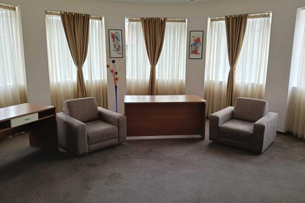 Hotel de vânzare – Timișoara | Investiție premium într-o zonă cu cerere ridicată