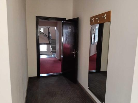 Hotel de vânzare – Timișoara | Investiție premium într-o zonă cu cerere ridicată