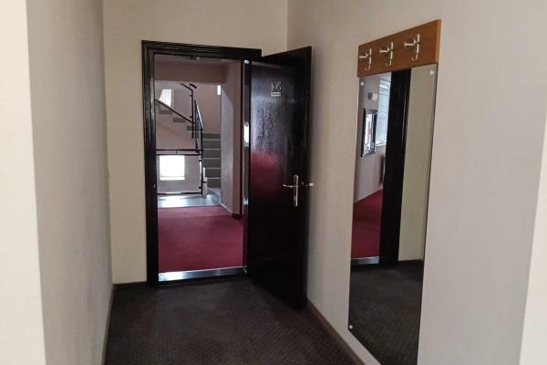 Hotel de vânzare – Timișoara | Investiție premium într-o zonă cu cerere ridicată