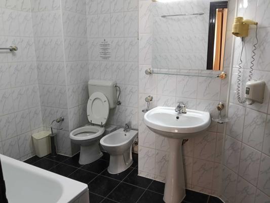 Hotel de vânzare – Timișoara | Investiție premium într-o zonă cu cerere ridicată