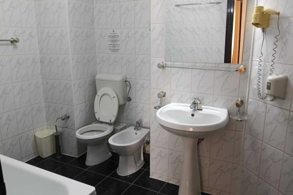 Hotel de vânzare – Timișoara | Investiție premium într-o zonă cu cerere ridicată
