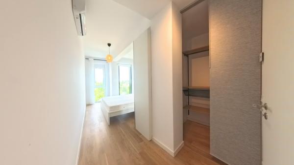 2 camere Quartier Azuga/Bloc nou