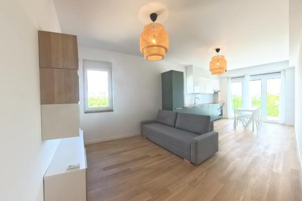 2 camere Quartier Azuga/Bloc nou