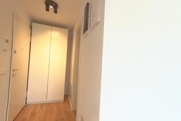 2 camere Quartier Azuga/Bloc nou