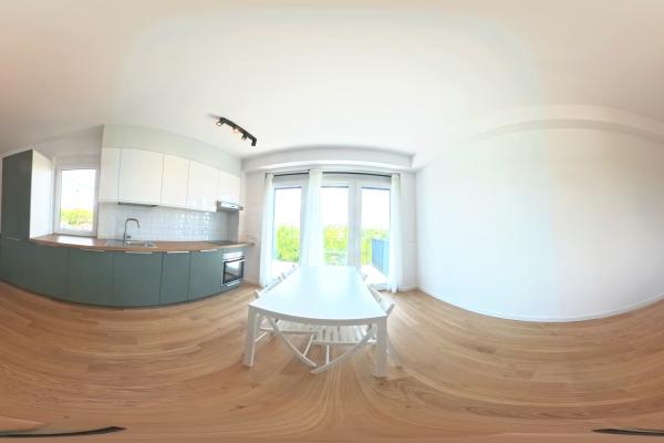 2 camere Quartier Azuga/Bloc nou