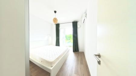 2 camere Zona Colentina/Doamna Ghica - cartier Azuga