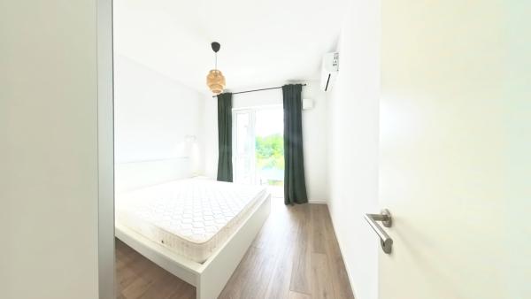 2 camere Zona Colentina/Doamna Ghica - cartier Azuga